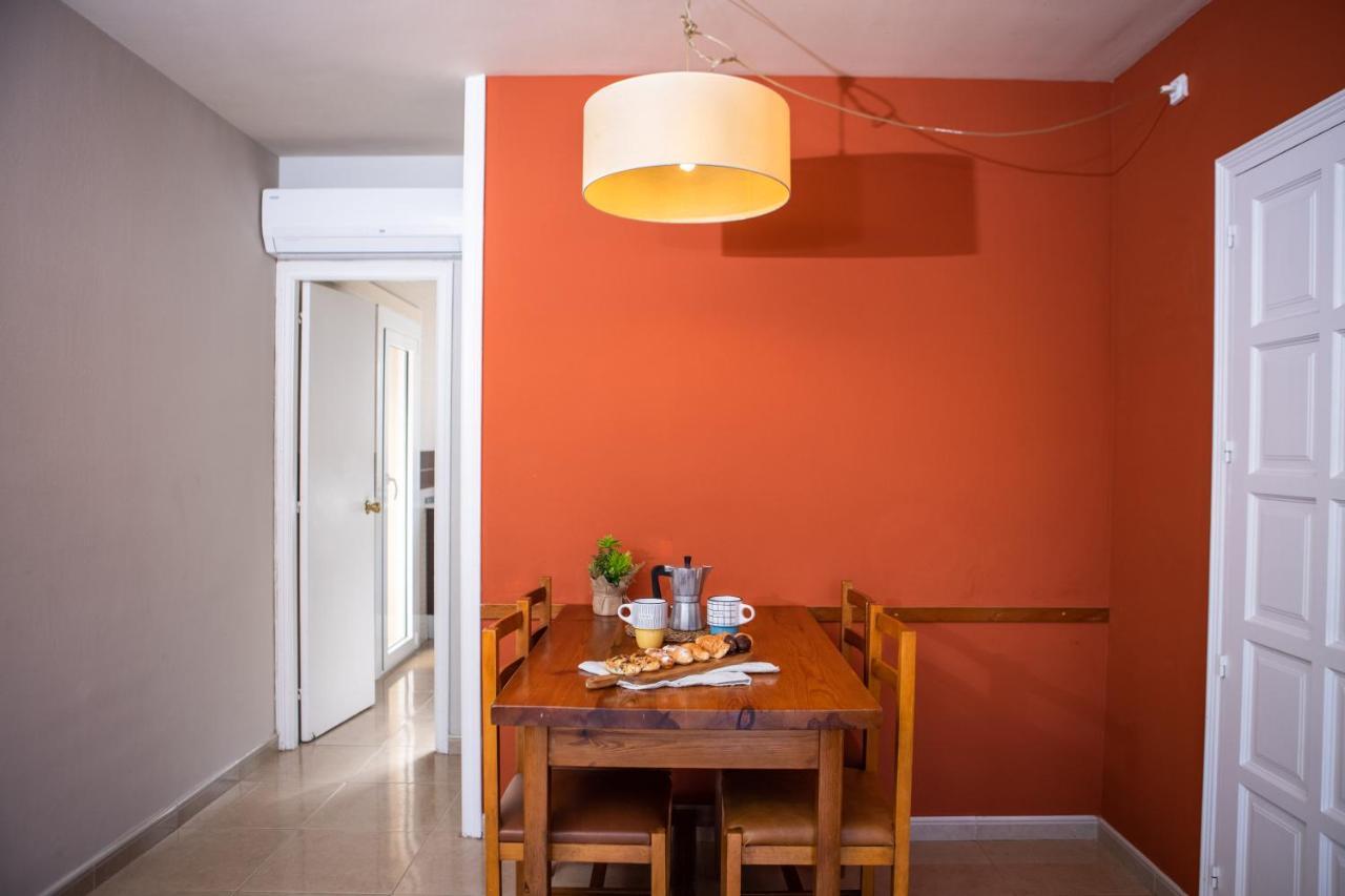 Rvapartaments Tropic Apartment L'Estartit