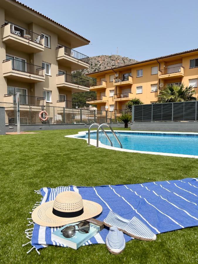 Rvapartaments Tropic Apartment *